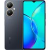 Điện thoại Vivo Y35m Plus 5G (Dimensity 6020)