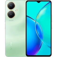  Điện thoại Vivo Y35m Plus 5G (Dimensity 6020) 