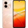 Điện thoại Vivo Y37 Pro 5G (Pin 6000 mAh)