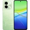 Điện thoại Vivo Y37 Pro 5G (Pin 6000 mAh)