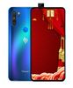 Điện thoại Vsmart Active 3 (Camera Pop Up)