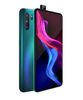 Điện thoại Vsmart Active 3 (Camera Pop Up)