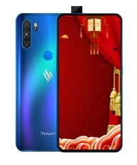  Điện thoại Vsmart Active 3 (Camera Pop Up) 