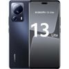 Điện thoại Xiaomi 13 Lite Chính hãng (Snapdragon 7 Gen 1)