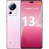 Điện thoại Xiaomi 13 Lite Chính hãng (Snapdragon 7 Gen 1)