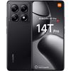 Điện thoại Xiaomi 14T Pro Chính hãng DGW (Dimensity 9300 Plus)