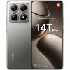 Điện thoại Xiaomi 14T Pro Chính hãng DGW (Dimensity 9300 Plus)