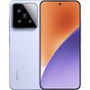 Điện thoại Xiaomi 15 5G - Chính hãng Việt Nam (Snapdragon 8 Elite)