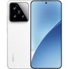 Điện thoại Xiaomi 15 5G - Chính hãng Việt Nam (Snapdragon 8 Elite)