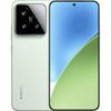Điện thoại Xiaomi 15 5G - Chính hãng Việt Nam (Snapdragon 8 Elite)