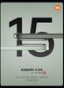 Điện thoại Xiaomi 15 Pro