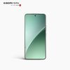 Điện thoại Xiaomi 15 Pro