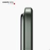 Điện thoại Xiaomi 15 Pro
