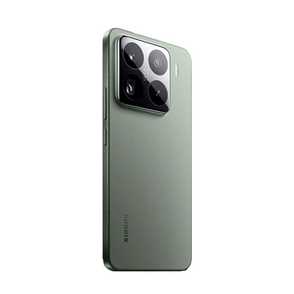 Điện thoại Xiaomi 15 Pro