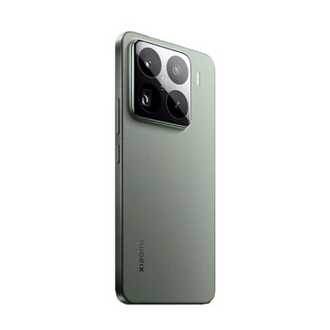 Điện thoại Xiaomi 15 Pro