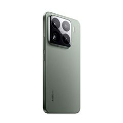  Điện thoại Xiaomi 15 Pro 