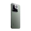 Điện thoại Xiaomi 15 Pro