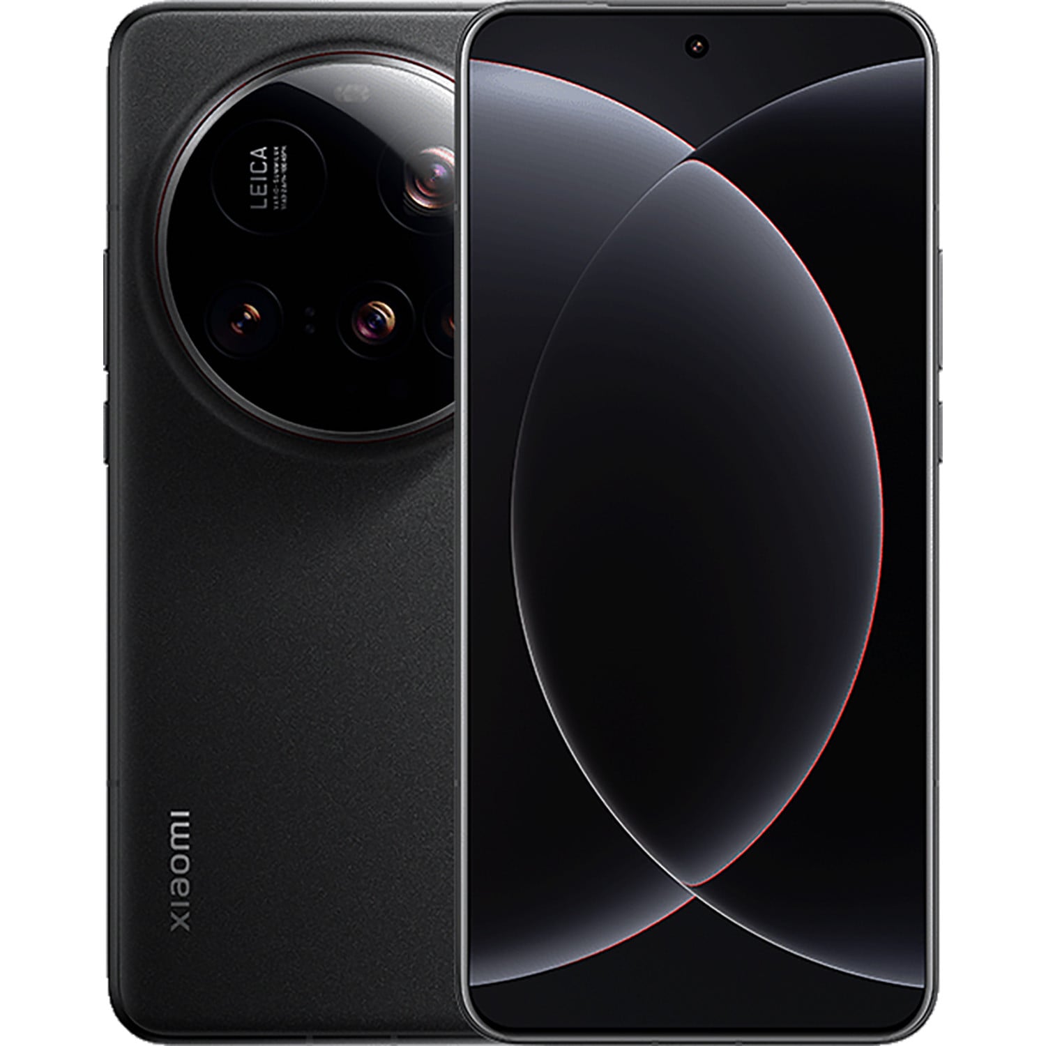Ảnh minh họa Điện thoại Xiaomi 15 Ultra 5G - Chính hãng Việt Nam (Snapdragon 8 Elite) 1