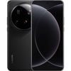 Điện thoại Xiaomi 15 Ultra 5G - Chính hãng Việt Nam