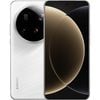 Điện thoại Xiaomi 15 Ultra 5G - Chính hãng Việt Nam