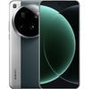 Điện thoại Xiaomi 15 Ultra 5G - Chính hãng Việt Nam