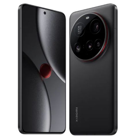 Xiaomi 15 Ultra 5G 16GB 512GB
