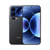 Điện thoại Xiaomi 17 Pro Max