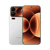 Điện thoại Xiaomi 17 Pro Max