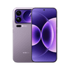 Điện thoại Xiaomi 17 Pro Max