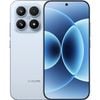Điện thoại Xiaomi 17 (Snapdragon 8 Elite Gen 5 - Pin 7000mAh)