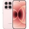 Điện thoại Xiaomi 17 (Snapdragon 8 Elite Gen 5 - Pin 7000mAh)