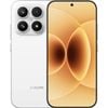 Điện thoại Xiaomi 17 (Snapdragon 8 Elite Gen 5 - Pin 7000mAh)