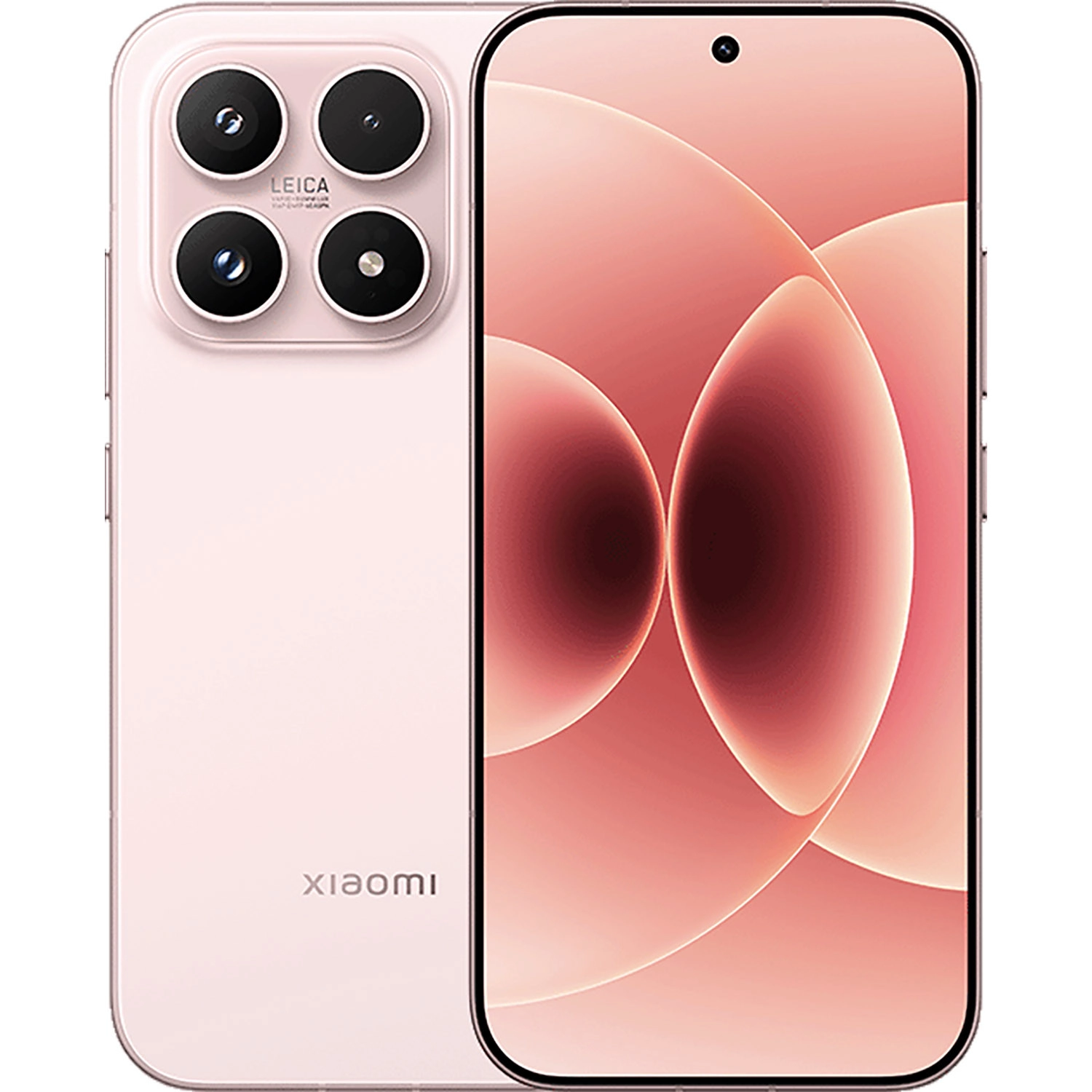 Điện thoại Xiaomi 17 (Snapdragon 8 Elite Gen 5 - Pin 7000mAh)