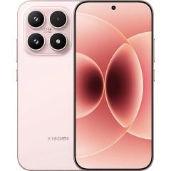  Điện thoại Xiaomi 17 (Snapdragon 8 Elite Gen 5 - Pin 7000mAh) 