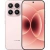 Điện thoại Xiaomi 17 (Snapdragon 8 Elite Gen 5 - Pin 7000mAh)