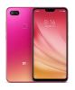 Điện thoại Xiaomi Mi 8 Lite (Youth Edition) - RAM 4GB, 6GB