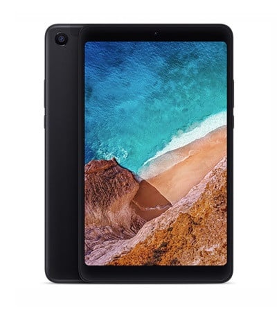 Ảnh minh họa Điện thoại Xiaomi Mi Pad 4 (4G-LTE) 1