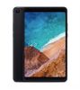 Điện thoại Xiaomi Mi Pad 4 (4G-LTE)