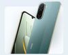 Điện thoại Xiaomi Poco C81 Pro