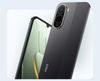 Điện thoại Xiaomi Poco C81 Pro
