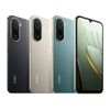 Điện thoại Xiaomi Poco C81 Pro