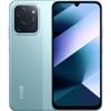 Điện thoại Xiaomi POCO C85 Chính hãng (Helio G81 Ultra - Pin 6000mAh)
