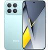 Điện thoại Xiaomi POCO F8 Pro (Snapdragon 8 Elite - Pin 6210 mAh)