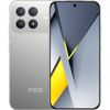 Điện thoại Xiaomi POCO F8 Pro (Snapdragon 8 Elite - Pin 6210 mAh)