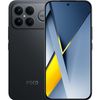 Điện thoại Xiaomi POCO F8 Ultra (Snapdragon 8 Elite Gen 5)