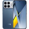 Điện thoại Xiaomi POCO F8 Ultra (Snapdragon 8 Elite Gen 5)