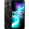 Điện thoại Xiaomi POCO M6 5G (màn hình 90Hz)