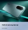 Điện thoại Xiaomi POCO M7