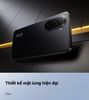 Điện thoại Xiaomi POCO M7