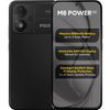 Điện thoại Xiaomi POCO M8 Power Chính hãng (Pin 8000mAh)